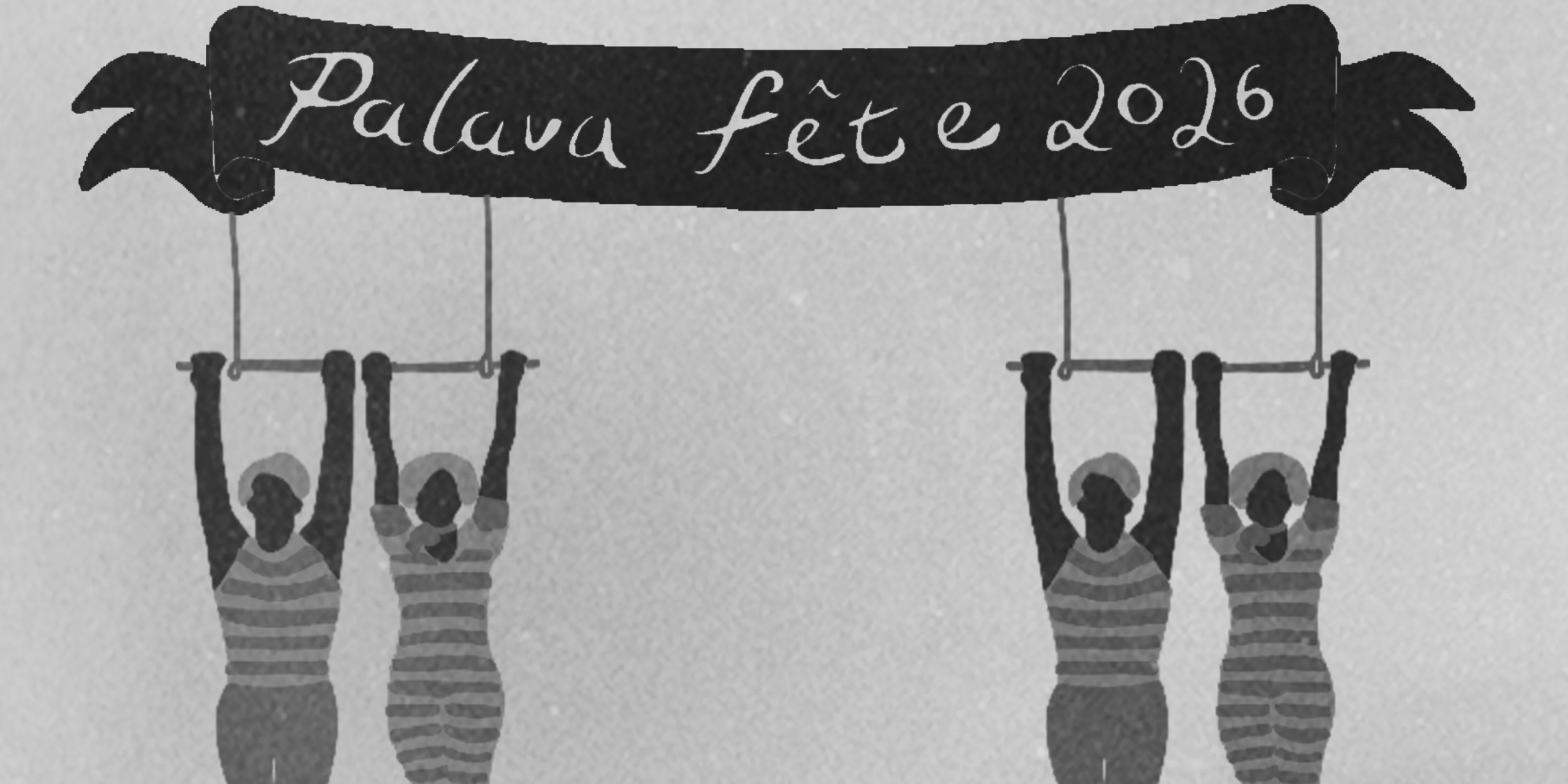 Timeless Style, Consciously Created